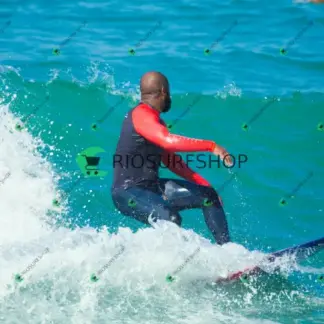 Foto 957 - Recreio P10 e meio 2026-04-23