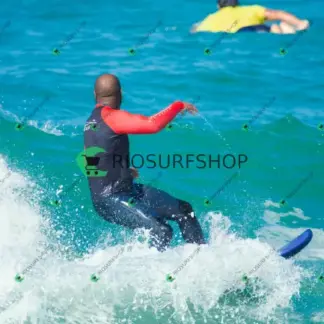 Foto 943 - Recreio P10 e meio 2026-04-23