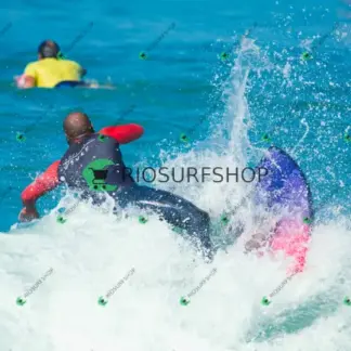 Foto 949 - Recreio P10 e meio 2026-04-23