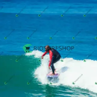 Foto 951 - Recreio P10 e meio 2026-04-23