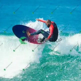 Foto 948 - Recreio P10 e meio 2026-04-23