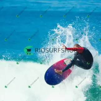 Foto 952 - Recreio P10 e meio 2026-04-23