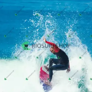 Foto 946 - Recreio P10 e meio 2026-04-23