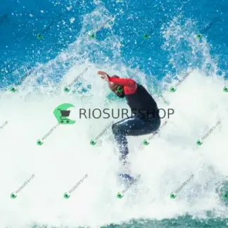 Foto 950 - Recreio P10 e meio 2026-04-23