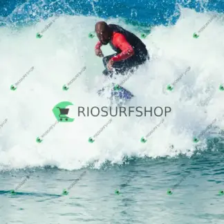 Foto 953 - Recreio P10 e meio 2026-04-23