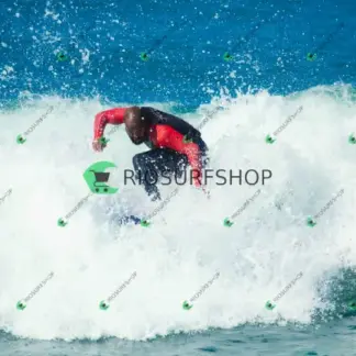 Foto 955 - Recreio P10 e meio 2026-04-23