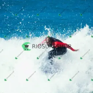 Foto 961 - Recreio P10 e meio 2026-04-23