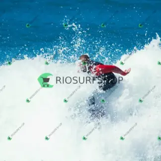 Foto 959 - Recreio P10 e meio 2026-04-23