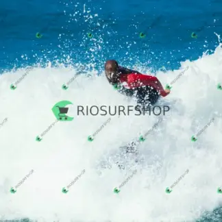 Foto 954 - Recreio P10 e meio 2026-04-23