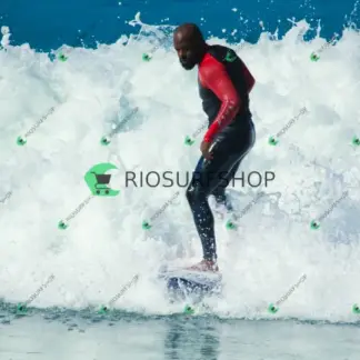 Foto 956 - Recreio P10 e meio 2026-04-23