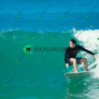 Foto 958 - Recreio P10 e meio 2026-04-23