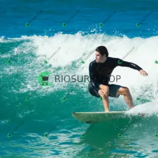 Foto 970 - Recreio P10 e meio 2026-04-23