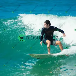 Foto 960 - Recreio P10 e meio 2026-04-23