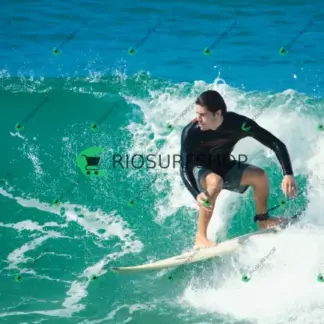 Foto 962 - Recreio P10 e meio 2026-04-23