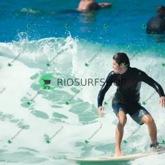 Foto 963 - Recreio P10 e meio 2026-04-23