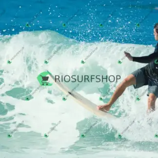 Foto 969 - Recreio P10 e meio 2026-04-23