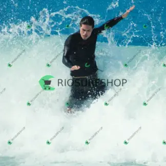 Foto 965 - Recreio P10 e meio 2026-04-23