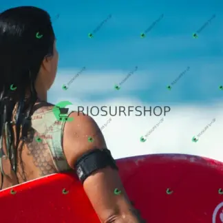 Foto 971 - Recreio P10 e meio 2026-04-23