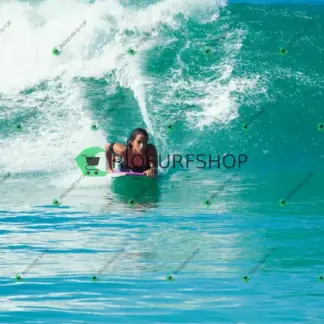 Foto 968 - Recreio P10 e meio 2026-04-23