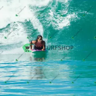 Foto 964 - Recreio P10 e meio 2026-04-23