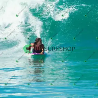 Foto 966 - Recreio P10 e meio 2026-04-23