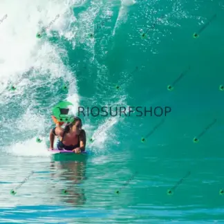 Foto 972 - Recreio P10 e meio 2026-04-23