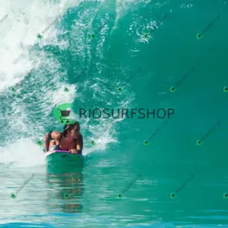 Foto 973 - Recreio P10 e meio 2026-04-23