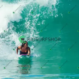 Foto 975 - Recreio P10 e meio 2026-04-23