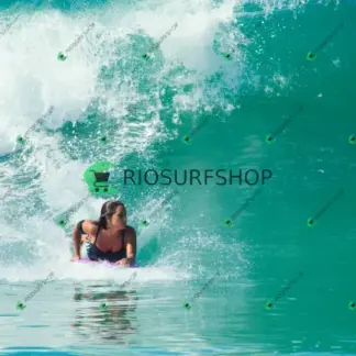 Foto 977 - Recreio P10 e meio 2026-04-23