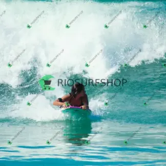 Foto 979 - Recreio P10 e meio 2026-04-23