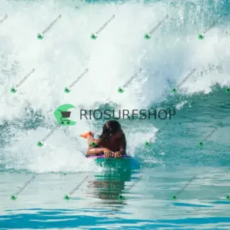 Foto 980 - Recreio P10 e meio 2026-04-23