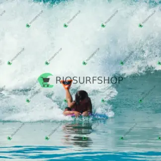 Foto 978 - Recreio P10 e meio 2026-04-23