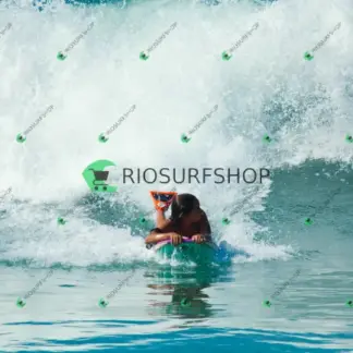 Foto 976 - Recreio P10 e meio 2026-04-23