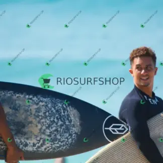 Foto 974 - Recreio P10 e meio 2026-04-23