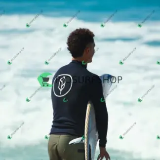 Foto 981 - Recreio P10 e meio 2026-04-23