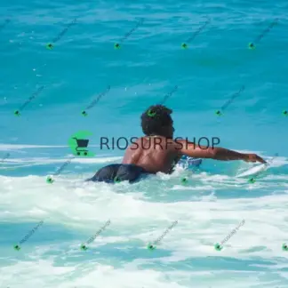 Foto 985 - Recreio P10 e meio 2026-04-23