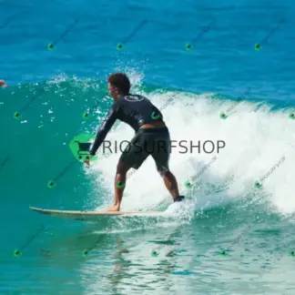 Foto 982 - Recreio P10 e meio 2026-04-23