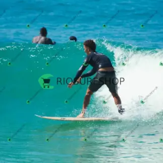 Foto 983 - Recreio P10 e meio 2026-04-23