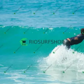 Foto 987 - Recreio P10 e meio 2026-04-23