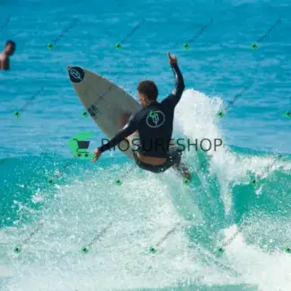 Foto 991 - Recreio P10 e meio 2026-04-23