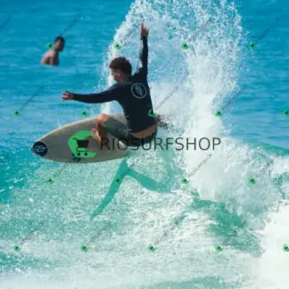 Foto 986 - Recreio P10 e meio 2026-04-23