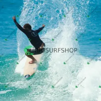 Foto 989 - Recreio P10 e meio 2026-04-23