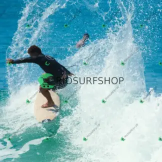 Foto 984 - Recreio P10 e meio 2026-04-23