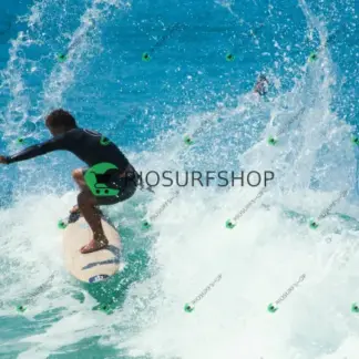 Foto 992 - Recreio P10 e meio 2026-04-23