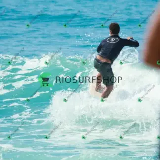 Foto 990 - Recreio P10 e meio 2026-04-23