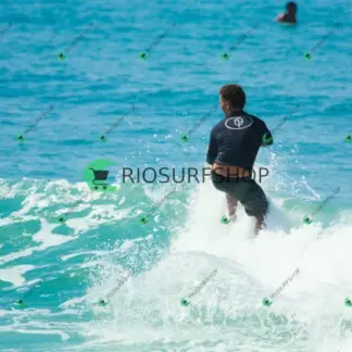 Foto 988 - Recreio P10 e meio 2026-04-23