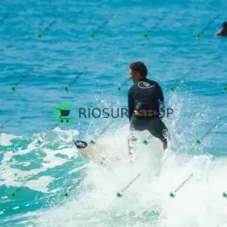 Foto 995 - Recreio P10 e meio 2026-04-23