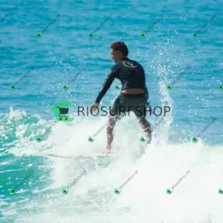 Foto 993 - Recreio P10 e meio 2026-04-23