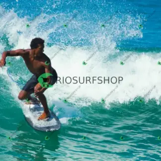 Foto 999 - Recreio P10 e meio 2026-04-23