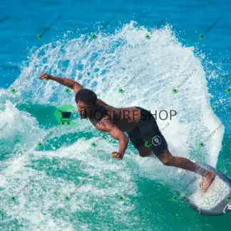 Foto 997 - Recreio P10 e meio 2026-04-23